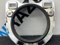 подстаканник BMW i3 L01 [рестайлинг] I01 2019, электро, 9283138 - фото №2
