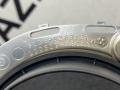 подстаканник BMW i3 L01 [рестайлинг] I01 2019, электро, 9283138 - фото №3