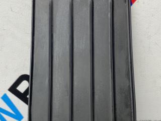 подлокотник BMW i3 L01 [рестайлинг] I01 2019, электро, 9283143