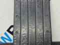 подлокотник BMW i3 L01 [рестайлинг] I01 2019, электро, 9283143 - фото №2