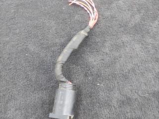 разъем (фишка) проводки BMW i3 L01 [рестайлинг] I01 2019, электро, 6901651