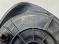подстаканник BMW i3 L01 [рестайлинг] I01 2019, электро, 9283142 - фото №3
