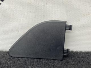 пластик BMW i3 L01 [рестайлинг] I01 2019, электро, 9282989