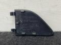 пластик BMW i3 L01 [рестайлинг] I01 2019, электро, 9282989 - фото №2