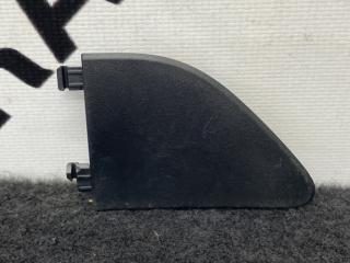 пластик BMW i3 L01 [рестайлинг] I01 2019, электро, 9282990