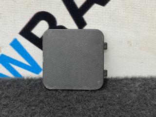 обшивка салона BMW i3 L01 [рестайлинг] I01 2019, электро, 7322092