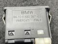 разъем AUX / USB BMW i3 L01 [рестайлинг] I01 2019, электро, 6820397 - фото №3