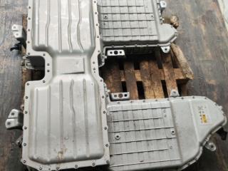 высоковольтная батарея BMW X5 G05 2021, 3.0 л., гибрид, АКПП, c27, внедорожник 5 дв., полный привод, 8841797, 9470981, 61259470981