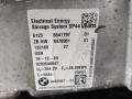 высоковольтная батарея BMW X5 G05 2021, 3.0 л., гибрид, АКПП, c27, внедорожник 5 дв., полный привод, 8841797, 9470981, 61259470981 - фото №2