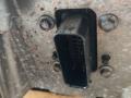 высоковольтная батарея BMW X5 G05 2021, 3.0 л., гибрид, АКПП, c27, внедорожник 5 дв., полный привод, 8841797, 9470981, 61259470981 - фото №3