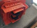 высоковольтная батарея BMW X5 G05 2021, 3.0 л., гибрид, АКПП, c27, внедорожник 5 дв., полный привод, 8841797, 9470981, 61259470981 - фото №4