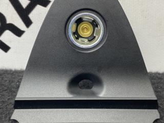 гнездо прикуривателя BMW i3 L01 [рестайлинг] I01 2019, электро, 9282961