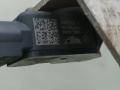 датчик дорожного просвета BMW i3 L01 [рестайлинг] I01 2019, электро, 6870200, 6855665, 6861845 - фото №3