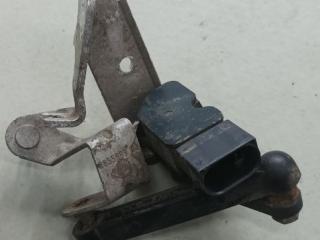 датчик дорожного просвета BMW i3 L01 [рестайлинг] I01 2019, электро, 6870200, 6855668, 6855669