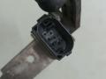 датчик дорожного просвета BMW i3 L01 [рестайлинг] I01 2019, электро, 6870200, 6855668, 6855669 - фото №3