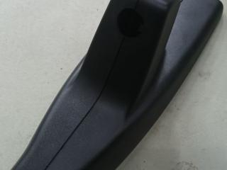 Кожух салонного зеркала BMW i3 L01 [рестайлинг] I01 2019, электро, 9284962, 9284961