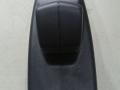 Кожух салонного зеркала BMW i3 L01 [рестайлинг] I01 2019, электро, 9284962, 9284961 - фото №2