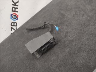 диагностический разъем BMW i3 L01 [рестайлинг] I01 2019, электро, 9335261, 6925830, 9293276