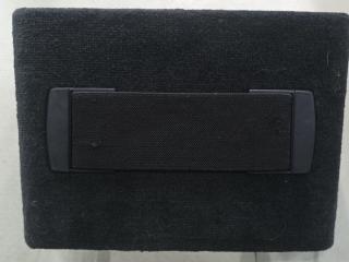 обшивка салона BMW i3 L01 [рестайлинг] I01 2019, электро, 51459387176, 9387176
