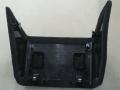 обшивка салона BMW i3 L01 [рестайлинг] I01 2019, электро, 51459387176, 9387176 - фото №3