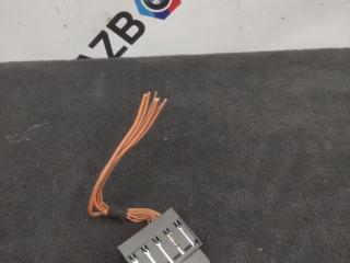 клеммник BMW i3 L01 [рестайлинг] I01 2019, электро, 2287615