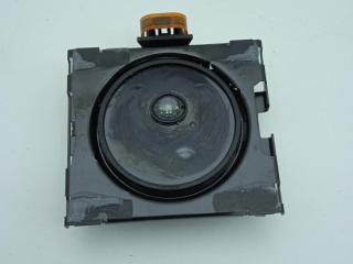 датчик света BMW 7 серия F01/F02 2011, 3.0 л., АКПП, седан, 9191045