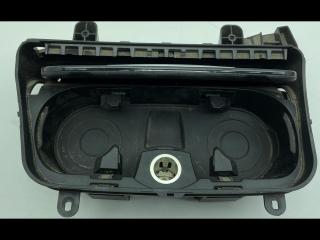 подстаканник BMW 5 серия F07/F10/F11 2010, 3.0 л., i, N55 B30 A, бензин, АКПП, белый, хетчбэк 5 дв., задний привод, 9142166