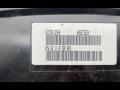 щиток приборов (приборная панель) BMW X5 E70 [рестайлинг] 2012, 3.0 л., дизель, серебристый, внедорожник 5 дв., правый руль, 6976284 - фото №3