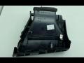 дефлектор обдува салона BMW X5 E70 [рестайлинг] 2012, 3.0 л., дизель, серебристый, внедорожник 5 дв., правый руль, 9227767 - фото №2