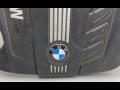 декоративная крышка двигателя BMW X5 E70 [рестайлинг] 2012, 3.0 л., дизель, серебристый, внедорожник 5 дв., правый руль, 7812063 - фото №2