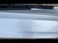 борт откидной BMW X5 E70 [рестайлинг] 2012, 3.0 л., дизель, серебристый, внедорожник 5 дв., правый руль - фото №2