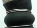 патрубок интеркулера BMW X3 G01 2017, 3.0 л., i, дизель, 11618583937 - фото №3