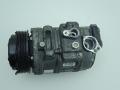 компрессор кондиционера BMW X3 F25 2011, 3.5 л., бензин, 9217869 - фото №2