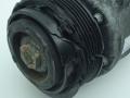 компрессор кондиционера BMW X3 F25 2011, 3.5 л., бензин, 9217869 - фото №4
