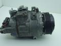 компрессор кондиционера BMW X3 F25 2011, 3.5 л., бензин, 9217869 - фото №5