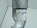 трубка кондиционера BMW X3 F25 2011, 3.5 л., бензин, 9228238 - фото №4