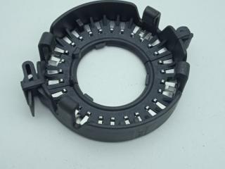 патрон фары BMW 5 серия F07/F10/F11 2011, 3.0 л., бензин, АКПП, седан, 7162087