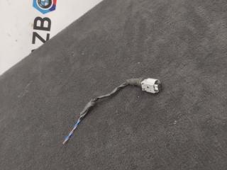 разъем (фишка) проводки BMW 4 серия G22/G23 G22 2021, 2.0 л., B48 B20 B, бензин, АКПП, c31, купе, задний привод, 8795956