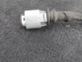 разъем (фишка) проводки BMW 4 серия G22/G23 G22 2021, 2.0 л., B48 B20 B, бензин, АКПП, c31, купе, задний привод, 8795956 - фото №3