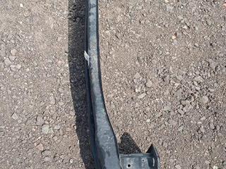 усилитель бампера заднего BMW 4 серия F32/F33 F36 2016, 2.0 л., D, B47 D20 A, дизель, АКПП, черный, хетчбэк 5 дв., полный привод, правый руль, 7285542