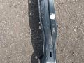 усилитель бампера заднего BMW 4 серия F32/F33 F36 2016, 2.0 л., D, B47 D20 A, дизель, АКПП, черный, хетчбэк 5 дв., полный привод, правый руль, 7285542 - фото №2