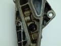 корпус термостата BMW 5 серия F07/F10/F11 2011, 3.0 л., бензин, АКПП, седан, 7573051 - фото №4
