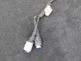 разъем (фишка) проводки BMW 4 серия G22/G23 G22 2021, 2.0 л., B48 B20 B, бензин, АКПП, купе, 8795955, 8795956