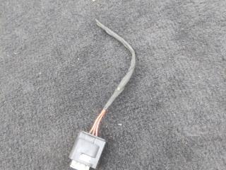 разъем (фишка) проводки BMW 4 серия G22/G23 G22 2021, 2.0 л., B48 B20 B, бензин, АКПП, купе, 8795950