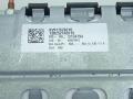 подушка безопасности коленная BMW 7 серия F01/F02 [рестайлинг] 2013, 4.4 л., бензин, АКПП, черный, седан, 9176282 - фото №3