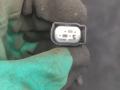 разъем (фишка) проводки BMW 4 серия G22/G23 G22 2021, 2.0 л., B48 B20 B, бензин, АКПП, купе, 968913, 965335, 2-965334-3, 2-968981-1, 968913-1 - фото №2
