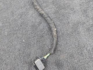 микрофон BMW 4 серия G22/G23 G22 2021, 2.0 л., B48 B20 B, бензин, АКПП, c31, купе, задний привод, 8377064, 8794736