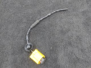 разъем (фишка) проводки BMW 4 серия G22/G23 G22 2021, 2.0 л., B48 B20 B, бензин, АКПП, купе, 8377152