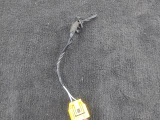 разъем (фишка) проводки BMW 4 серия G22/G23 G22 2021, 2.0 л., B48 B20 B, бензин, АКПП, купе, 8377152