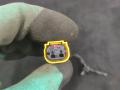 разъем (фишка) проводки BMW 4 серия G22/G23 G22 2021, 2.0 л., B48 B20 B, бензин, АКПП, купе, 8377152 - фото №2